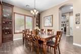 21959 Desert Hills Drive - Photo 8