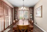 21959 Desert Hills Drive - Photo 9