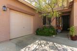 27627 65TH Drive - Photo 4
