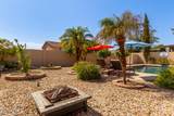 27627 65TH Drive - Photo 40