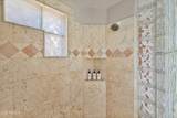 17459 79TH Street - Photo 24