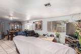 3631 Myrtle Avenue - Photo 11