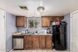 3631 Myrtle Avenue - Photo 16