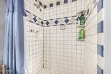 3631 Myrtle Avenue - Photo 21