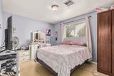 3631 Myrtle Avenue - Photo 24