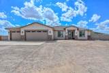 15079 Desert Vista Trail - Photo 1
