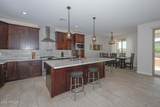 15079 Desert Vista Trail - Photo 10