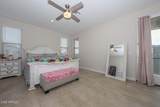 15079 Desert Vista Trail - Photo 15