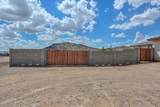 15079 Desert Vista Trail - Photo 3