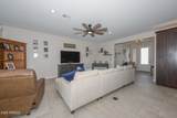 15079 Desert Vista Trail - Photo 5