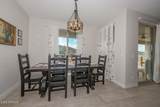 15079 Desert Vista Trail - Photo 8