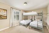 5839 Voltaire Avenue - Photo 16