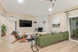 5839 Voltaire Avenue - Photo 6