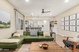 5839 Voltaire Avenue - Photo 7