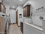 300 Fairway Drive - Photo 31