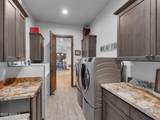 300 Fairway Drive - Photo 32