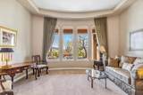 37170 Granite Creek Lane - Photo 12