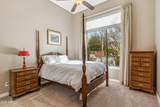 37170 Granite Creek Lane - Photo 36