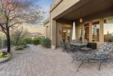 37170 Granite Creek Lane - Photo 59