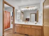 1111 Sutton Road - Photo 28