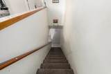 6550 47TH Avenue - Photo 23