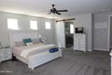 34312 Bell Road - Photo 16