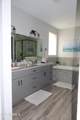34312 Bell Road - Photo 17