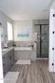 34312 Bell Road - Photo 18