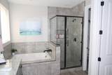34312 Bell Road - Photo 19