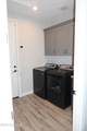34312 Bell Road - Photo 20
