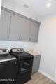34312 Bell Road - Photo 21