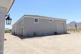 34312 Bell Road - Photo 23