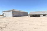 34312 Bell Road - Photo 24