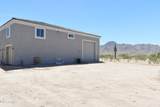 34312 Bell Road - Photo 25