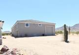 34312 Bell Road - Photo 26