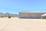 34312 Bell Road - Photo 27