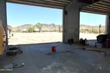 34312 Bell Road - Photo 29