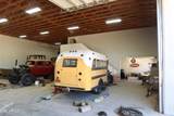 34312 Bell Road - Photo 30