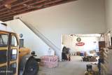 34312 Bell Road - Photo 31