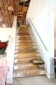 34312 Bell Road - Photo 32