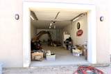34312 Bell Road - Photo 33