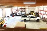 34312 Bell Road - Photo 34