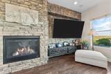 4281 Leaf Spring Drive - Photo 24