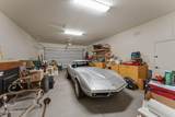 4281 Leaf Spring Drive - Photo 42