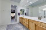 20393 Wagner Wash Drive - Photo 18