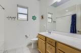 20393 Wagner Wash Drive - Photo 22