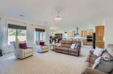 20393 Wagner Wash Drive - Photo 4