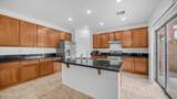 5131 El Cortez Trail - Photo 11