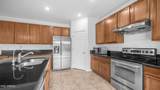 5131 El Cortez Trail - Photo 12