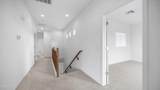 5131 El Cortez Trail - Photo 13